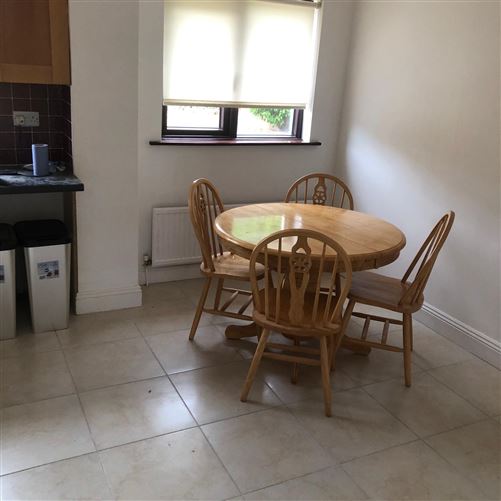 21 Auburn Close, Earlscourt , Dunmore Road, Waterford, X91TKC5