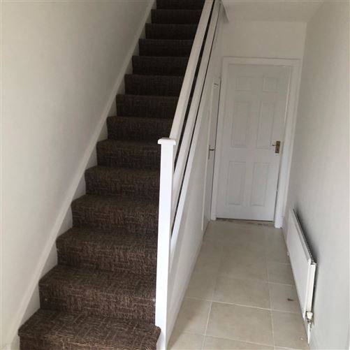 21 Auburn Close, Earlscourt , Dunmore Road, Waterford, X91TKC5