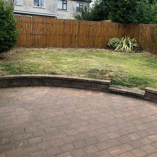 21 Auburn Close, Earlscourt , Dunmore Road, Waterford, X91TKC5