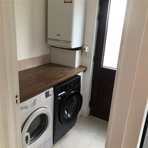 21 Auburn Close, Earlscourt , Dunmore Road, Waterford, X91TKC5
