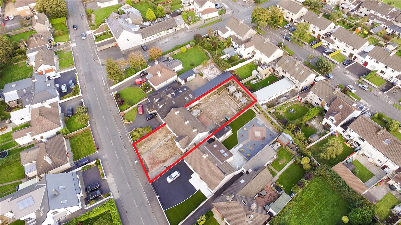63 Renmore Road, Renmore, Galway City