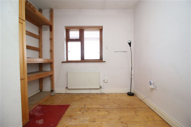90 Raithin, Mullingar, Westmeath