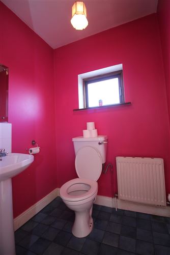 90 Raithin, Mullingar, Westmeath