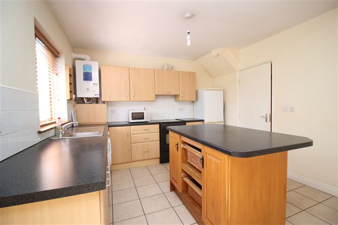 90 Raithin, Mullingar, Westmeath