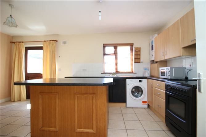 90 Raithin, Mullingar, Westmeath