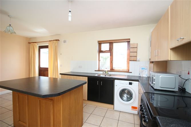 90 Raithin, Mullingar, Westmeath
