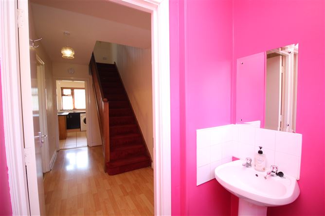 90 Raithin, Mullingar, Westmeath