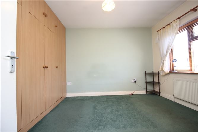 90 Raithin, Mullingar, Westmeath