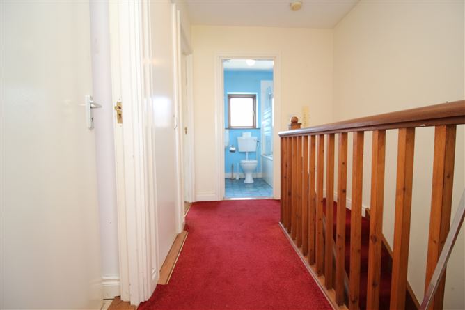90 Raithin, Mullingar, Westmeath