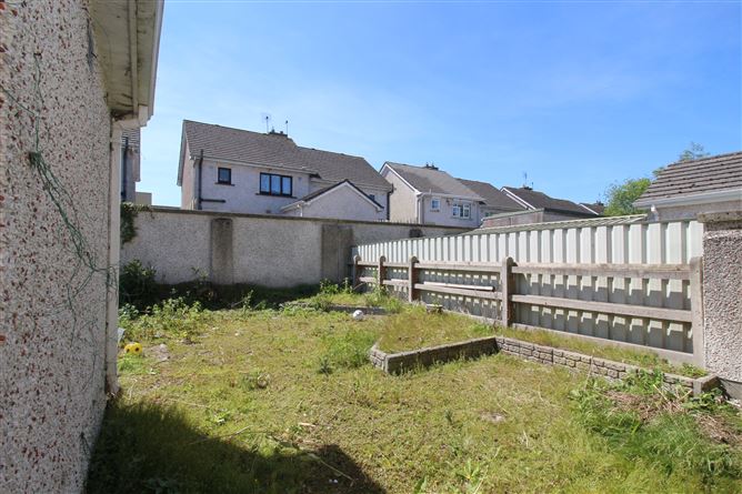 90 Raithin, Mullingar, Westmeath