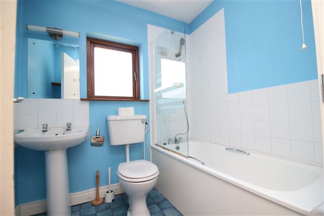 90 Raithin, Mullingar, Westmeath