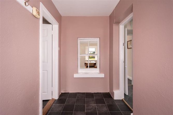 Faltia, Oldtown, Athlone, Roscommon