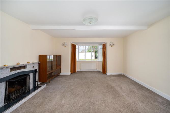 Faltia, Oldtown, Athlone, Roscommon
