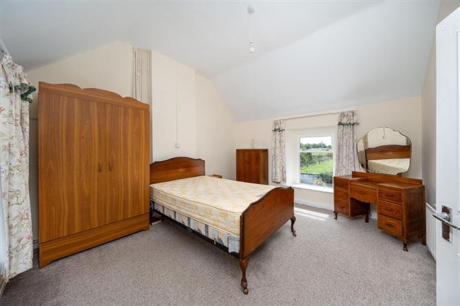 Faltia, Oldtown, Athlone, Roscommon