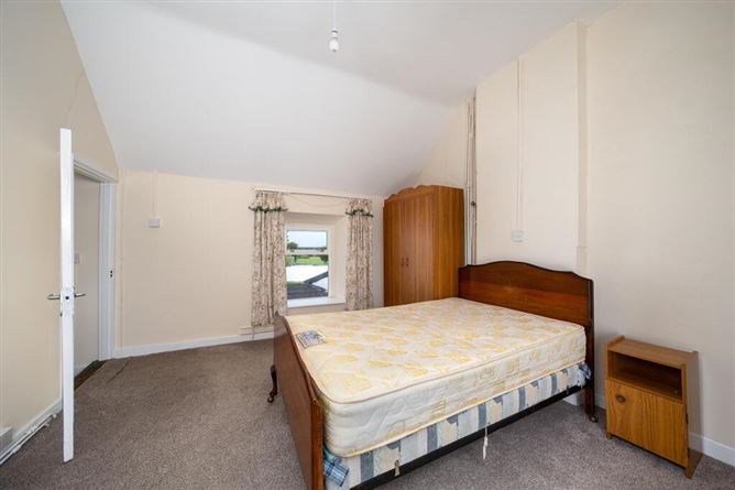Faltia, Oldtown, Athlone, Roscommon