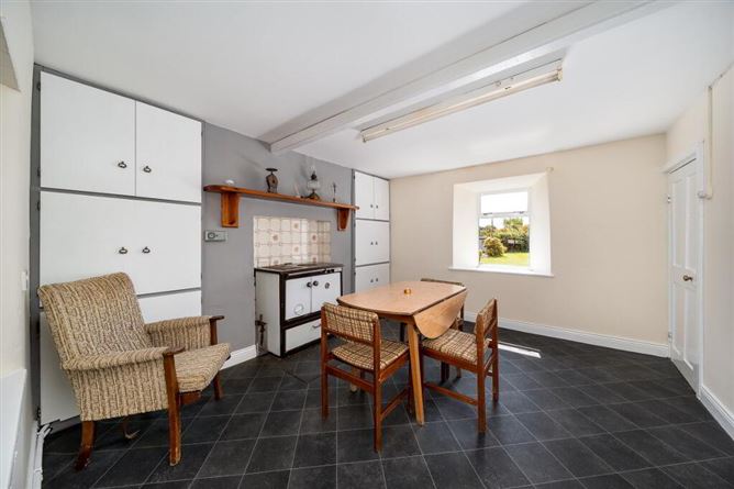 Faltia, Oldtown, Athlone, Roscommon