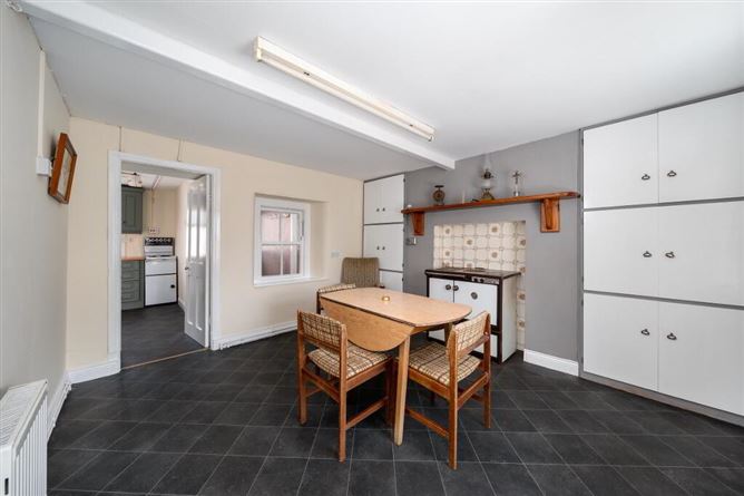 Faltia, Oldtown, Athlone, Roscommon