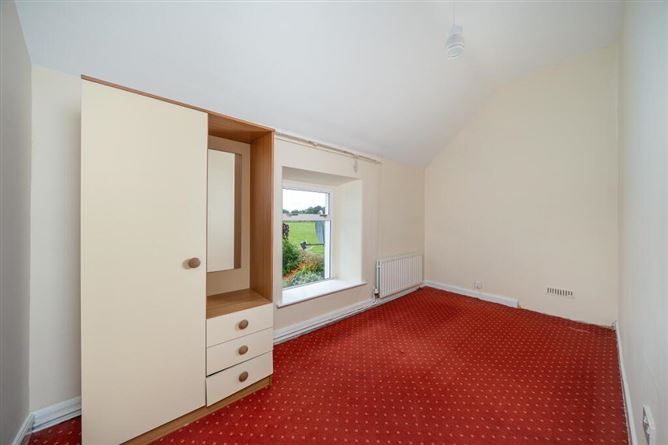 Faltia, Oldtown, Athlone, Roscommon