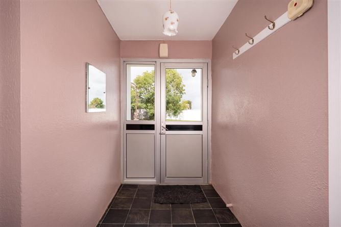 Faltia, Oldtown, Athlone, Roscommon
