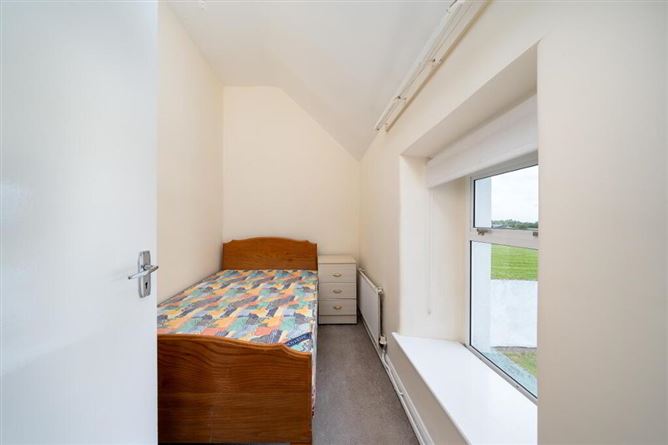 Faltia, Oldtown, Athlone, Roscommon