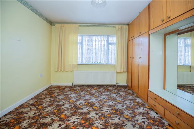 139, Beaumont Road, Beaumont, Dublin 9