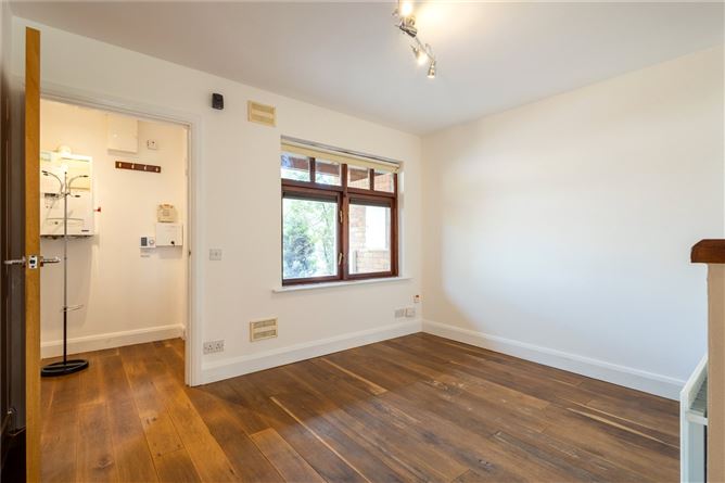 5 Charlesland Park, Greystones, Co. Wicklow