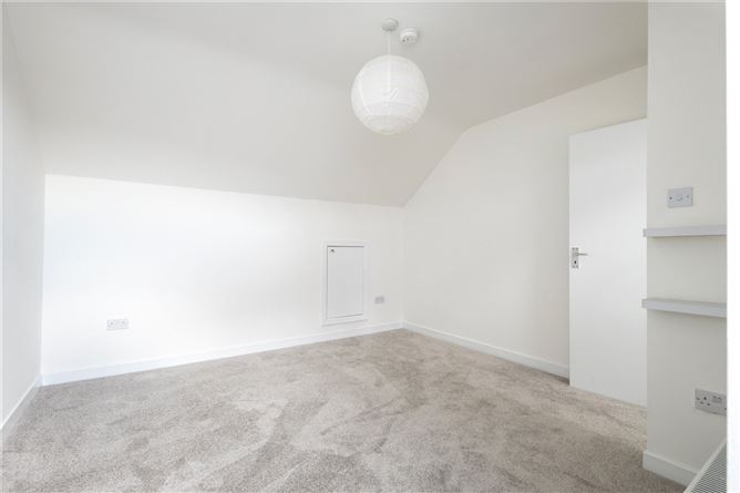 5 Charlesland Park, Greystones, Co. Wicklow