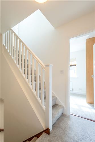 5 Charlesland Park, Greystones, Co. Wicklow
