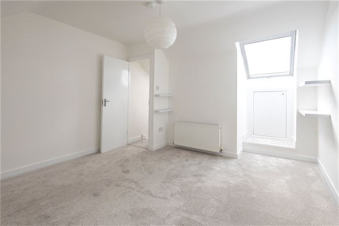 5 Charlesland Park, Greystones, Co. Wicklow