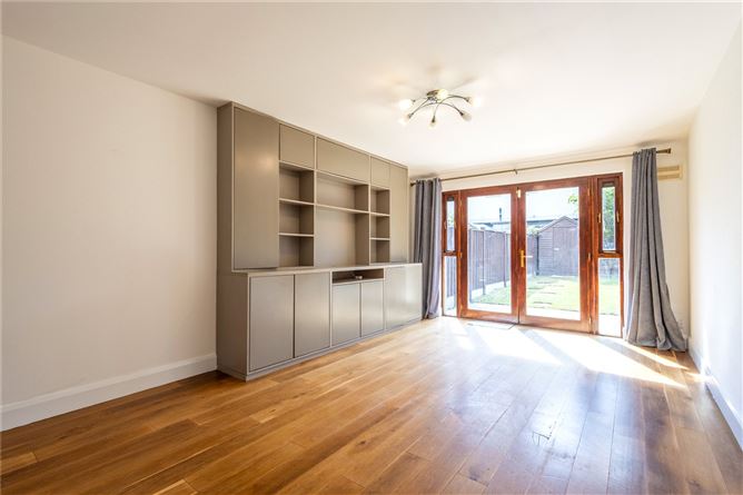 5 Charlesland Park, Greystones, Co. Wicklow