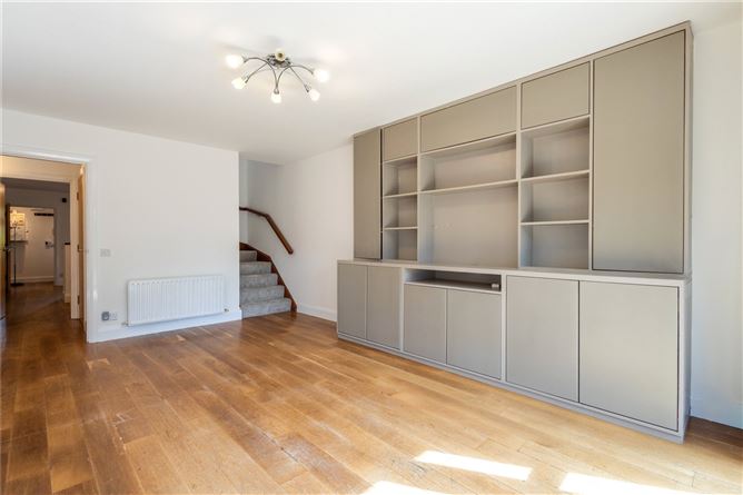 5 Charlesland Park, Greystones, Co. Wicklow
