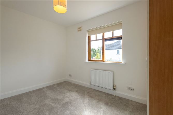 5 Charlesland Park, Greystones, Co. Wicklow
