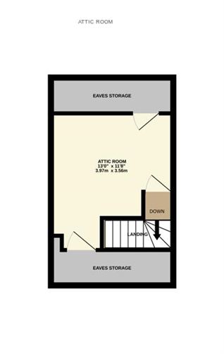 5 Charlesland Park, Greystones, Co. Wicklow
