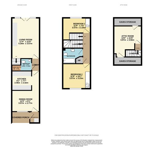 5 Charlesland Park, Greystones, Co. Wicklow