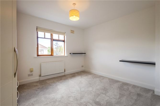5 Charlesland Park, Greystones, Co. Wicklow