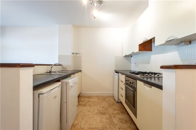 5 Charlesland Park, Greystones, Co. Wicklow