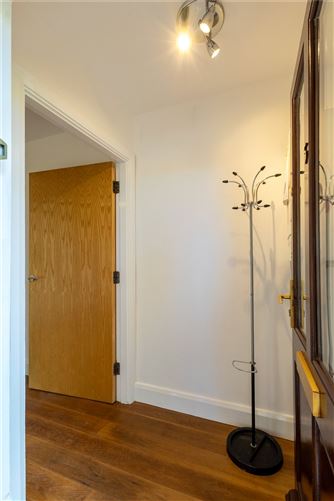 5 Charlesland Park, Greystones, Co. Wicklow