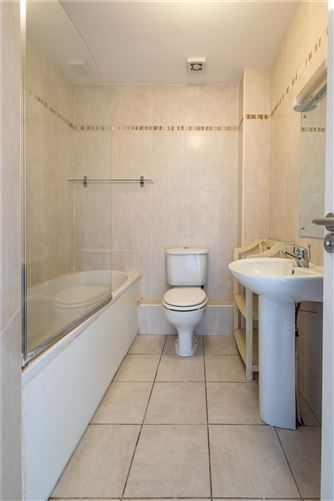 5 Charlesland Park, Greystones, Co. Wicklow