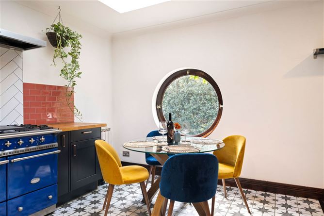 7 Stephen`s Lane, Dublin 2, County Dublin
