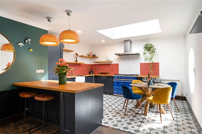 7 Stephen`s Lane, Dublin 2, County Dublin