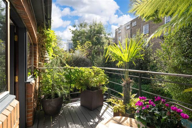 7 Stephen`s Lane, Dublin 2, County Dublin