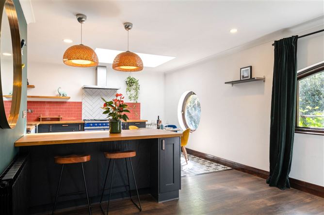 7 Stephen`s Lane, Dublin 2, County Dublin