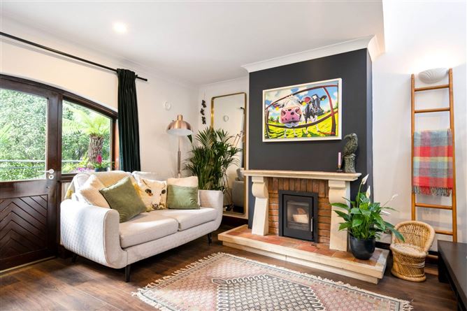 7 Stephen`s Lane, Dublin 2, County Dublin