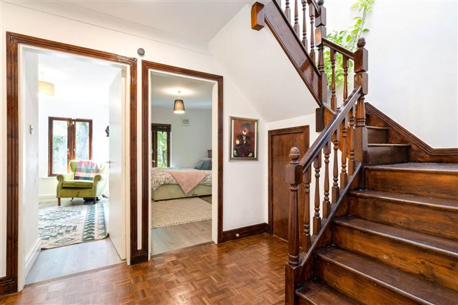 7 Stephen`s Lane, Dublin 2, County Dublin