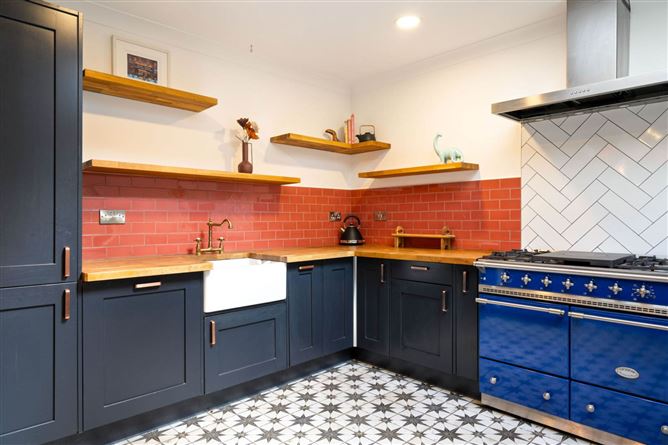 7 Stephen`s Lane, Dublin 2, County Dublin