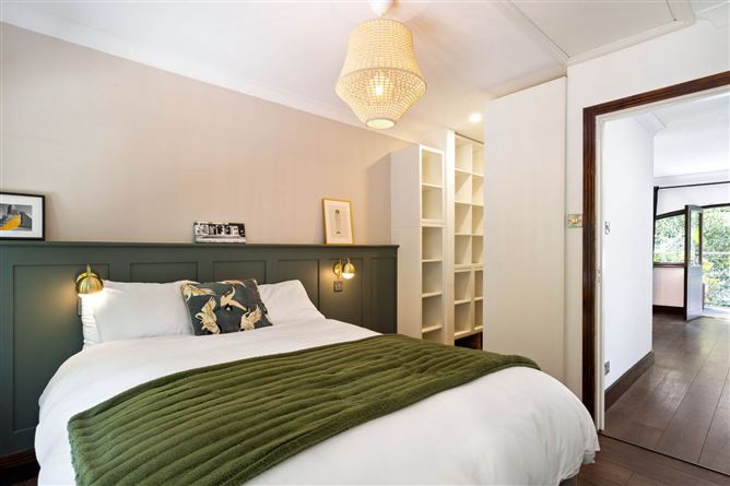 7 Stephen`s Lane, Dublin 2, County Dublin