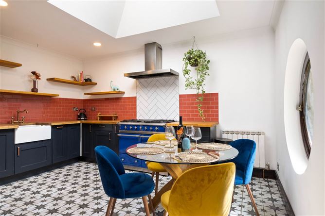 7 Stephen`s Lane, Dublin 2, County Dublin