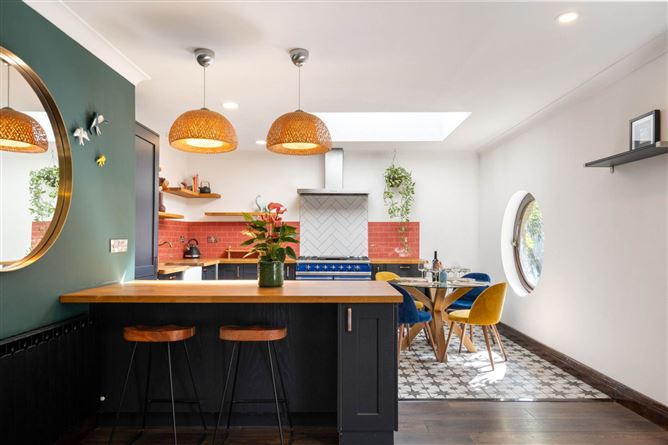 7 Stephen`s Lane, Dublin 2, County Dublin