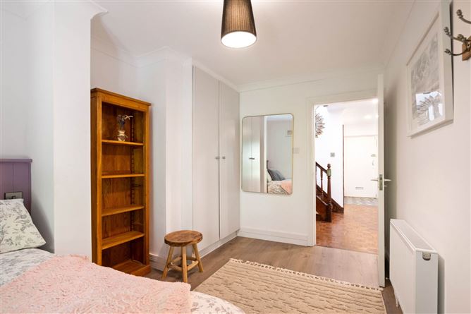 7 Stephen`s Lane, Dublin 2, County Dublin