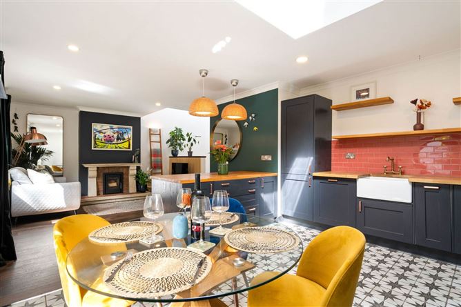 7 Stephen`s Lane, Dublin 2, County Dublin